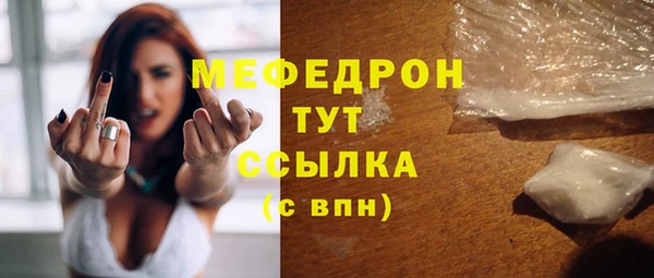 крисы Новодвинск