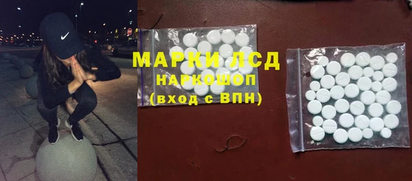 PSILOCYBIN Новозыбков