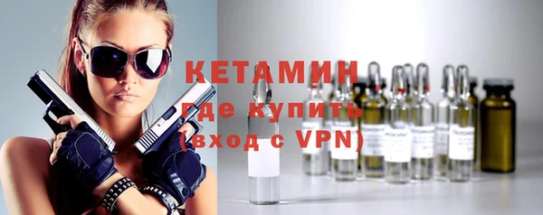 крисы Новодвинск