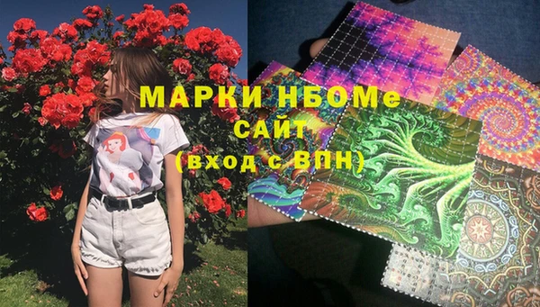 spice Няндома