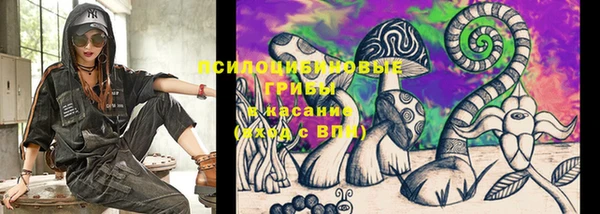 2c-b Беслан